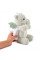 Музикальна іграшка Cloud b LoveLight Buddies Drake the Dragon