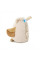 Музикальна іграшка Cloud b Nighty Night Owl Smart Sensor