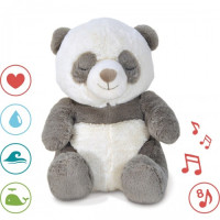 Музикальна іграшка Cloud b Peaceful Panda