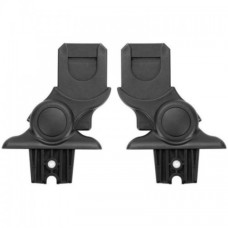 Адаптеры Bebetto Multi Comfort