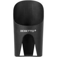 Подстаканник Bebetto
