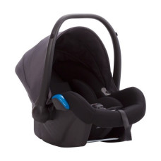 Автокресло Bebetto Kite isofix