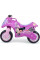 Велобег INJUSA Minnie MOUSE