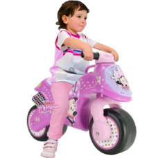 Велобег INJUSA Minnie MOUSE