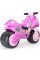 Велобег INJUSA Minnie MOUSE