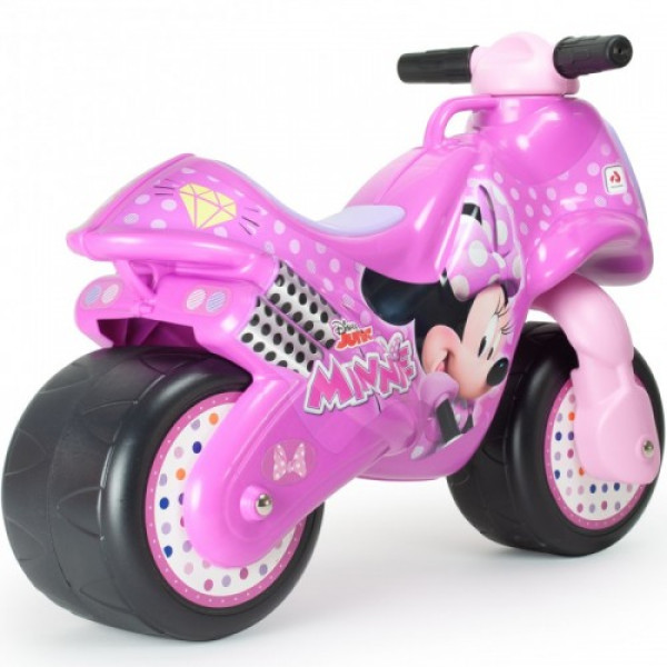 Велобег INJUSA Minnie MOUSE