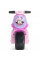 Велобег INJUSA Minnie MOUSE