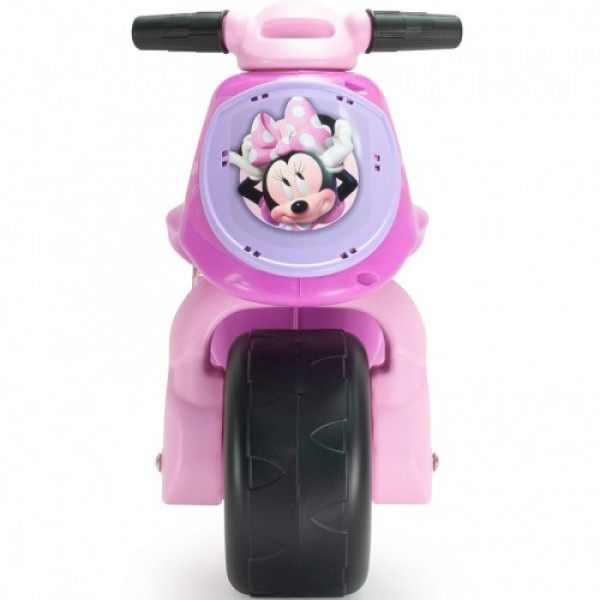 Велобег INJUSA Minnie MOUSE