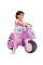 Велобег INJUSA Minnie MOUSE