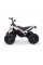 Квадроцикл INJUSA X-Treme Dirt