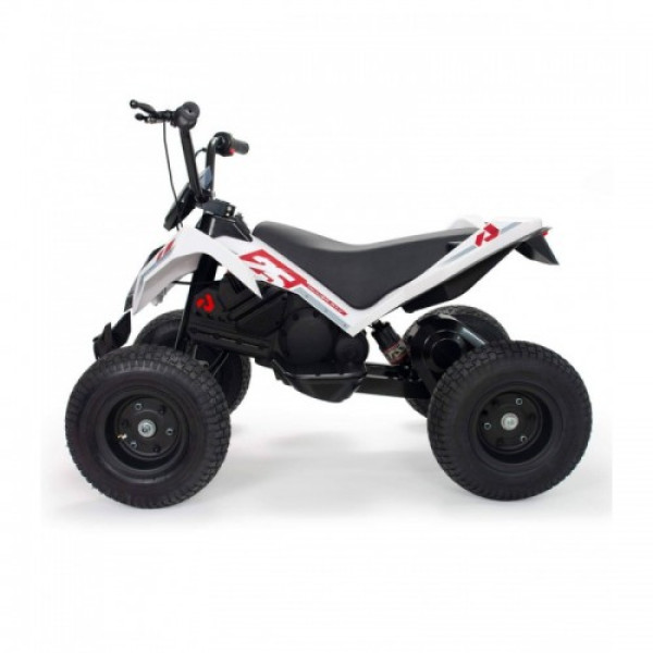 Квадроцикл INJUSA X-Treme Dirt