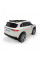 Электромобиль Porsche Cayenne S 12V R/C MP3