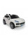 Электромобиль Porsche Cayenne S 12V R/C MP3