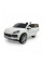Электромобиль Porsche Cayenne S 12V R/C MP3