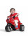 Электробайк Pep Perego DUCATI MINI EVO