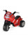 Электробайк Pep Perego DUCATI MINI EVO