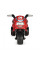 Электробайк Pep Perego DUCATI MINI EVO