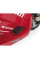 Электробайк Pep Perego DUCATI MINI EVO