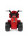 Электробайк Pep Perego DUCATI MINI EVO