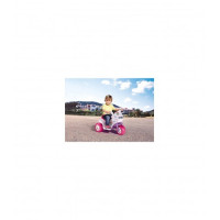 Peg Perego MINI FAIRY