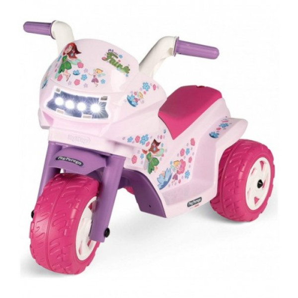 Peg Perego MINI FAIRY