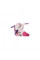 Peg Perego MINI FAIRY