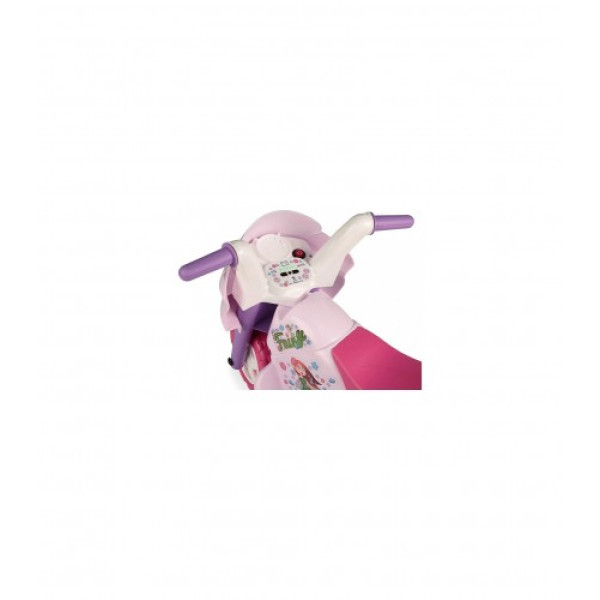 Peg Perego MINI FAIRY