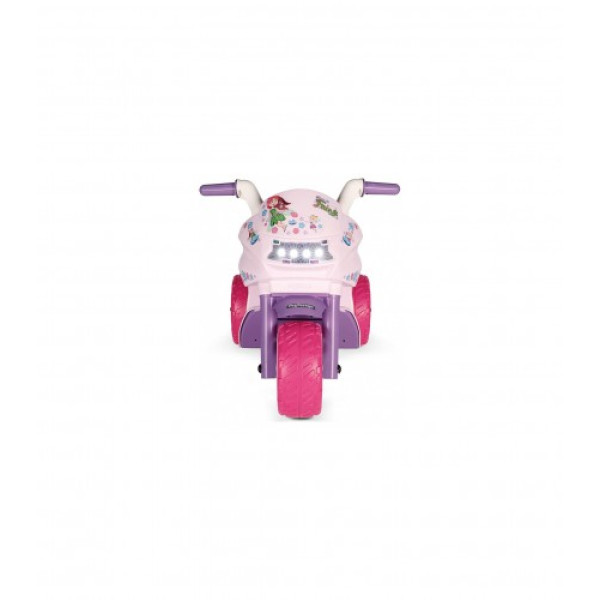 Peg Perego MINI FAIRY