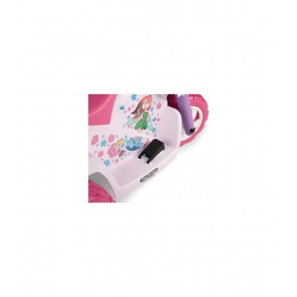 Peg Perego MINI FAIRY