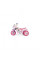 Peg Perego MINI FAIRY