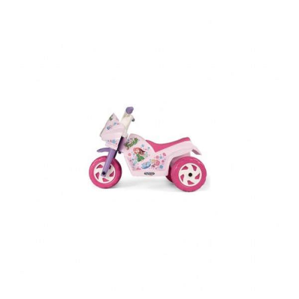 Peg Perego MINI FAIRY