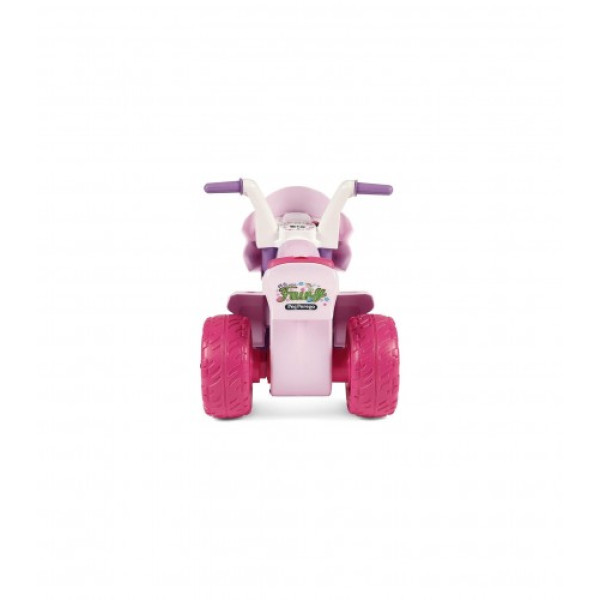 Peg Perego MINI FAIRY