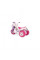 Peg Perego MINI FAIRY
