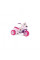 Peg Perego MINI FAIRY