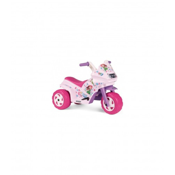 Peg Perego MINI FAIRY
