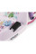 Peg Perego MINI FAIRY