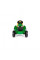 Електротрактор Peg-Perego JOHN DEERE MINI TRACTOR