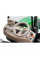 Электромобиль Peg-Rerego JOHN DEERE DUAL FORCE
