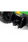 Электромобиль Peg-Rerego JOHN DEERE DUAL FORCE