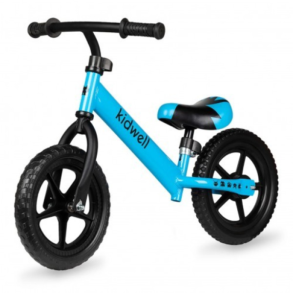 Велобег Kidwell Rebel