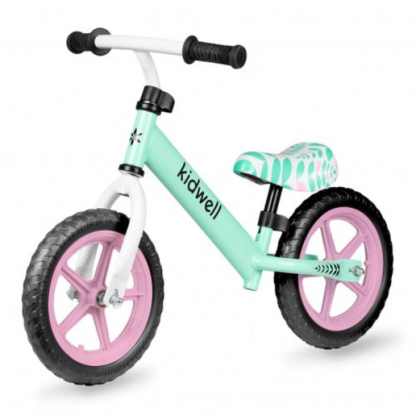Велобег Kidwell Rebel
