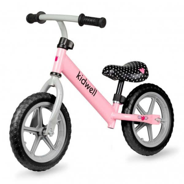 Велобег Kidwell Rebel