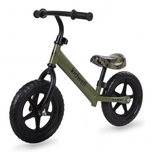 Велобег Kidwell Rebel