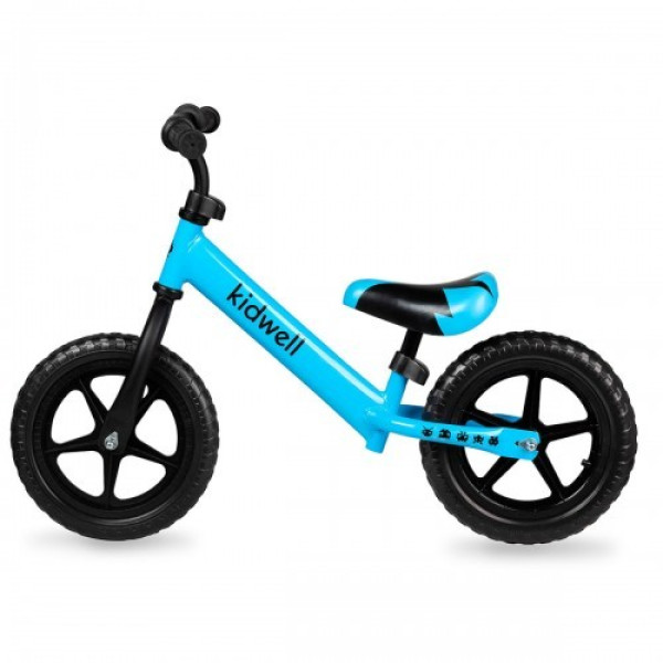 Велобег Kidwell Rebel