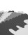 Килимок Kidwell Puzzle SENSO