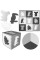 Килимок Kidwell Puzzle SENSO