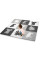 Килимок Kidwell Puzzle SENSO