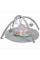 Розвиваючий килимок Kidwell GRACE BUNNY