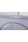 Манеж Kidwell FANKO Gray 120x180