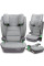 Автокрісло Kidwell WESTON I-SIZE